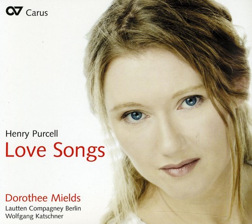 Love Songs