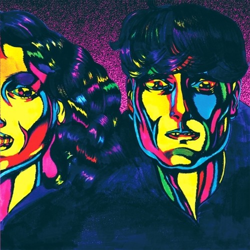 Ocs - Memory Of A Cut Off Head [2LP]
