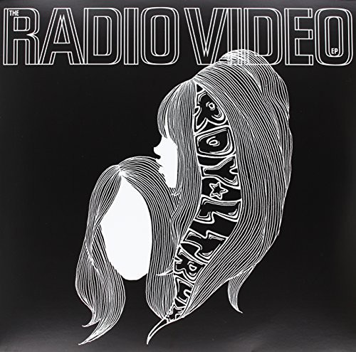 Radio Video