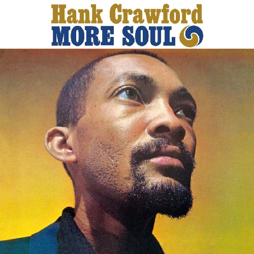 More Soul /  the Soul Clinic [Import]