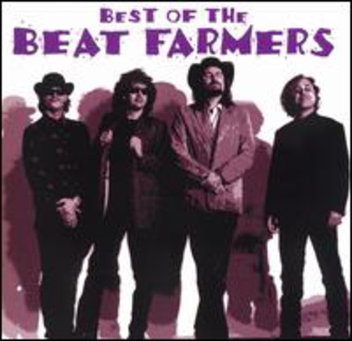 Best of