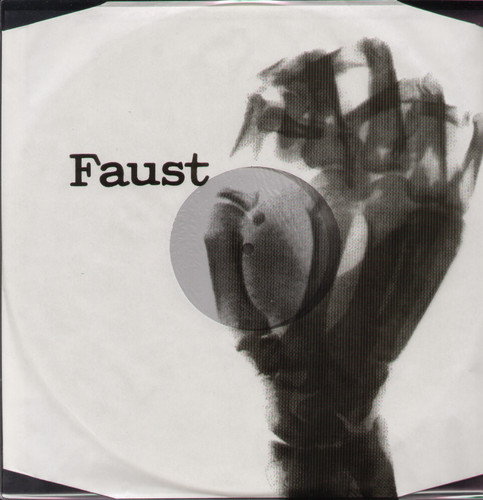 Faust