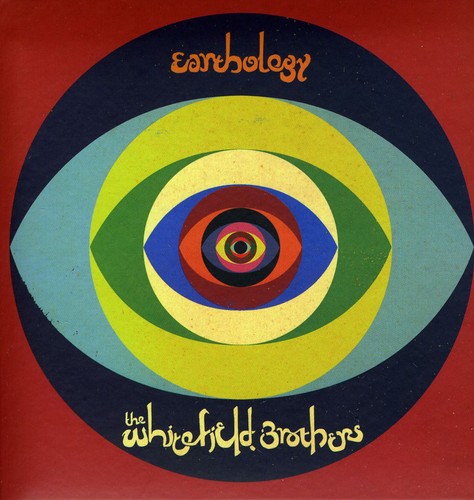Earthology