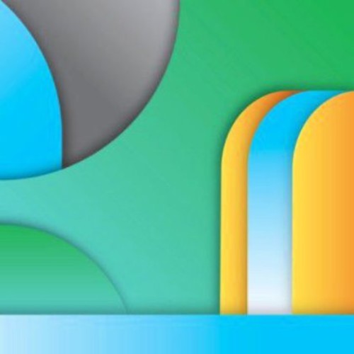 Total Order of Being