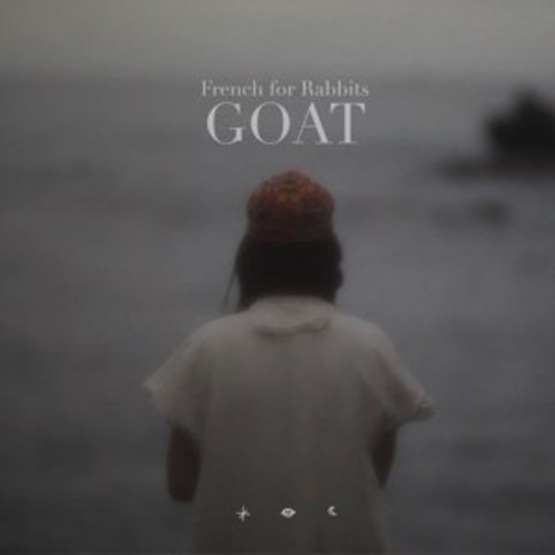 Goat /  the Other Side