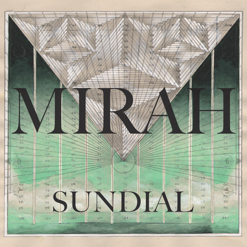 SUNDIAL (IEX)