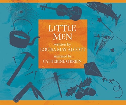 Little Men