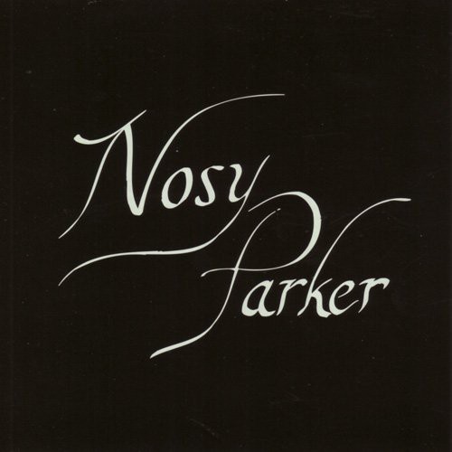 Nosy Parker