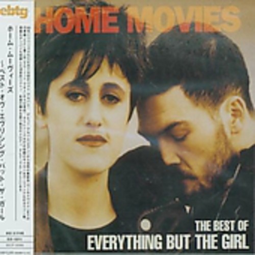 Home Movies-Best [Import]