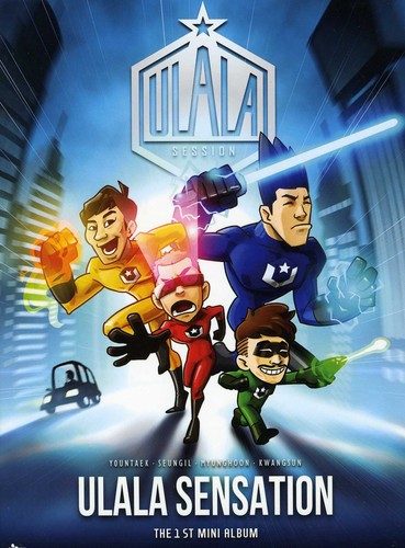 Aguardando imagem do produto