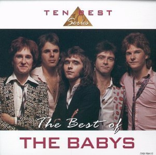 Best Of