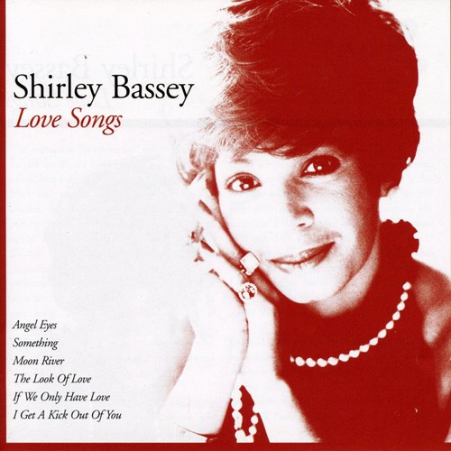 Love Songs [Import]