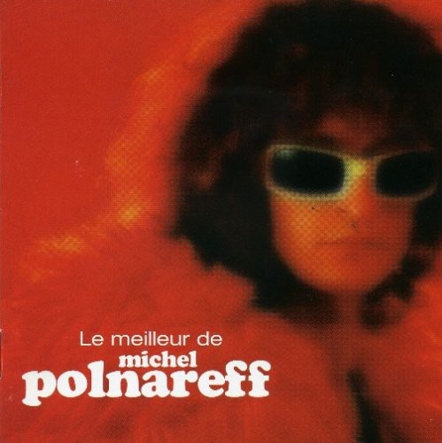 Le Meilleur de [Import]