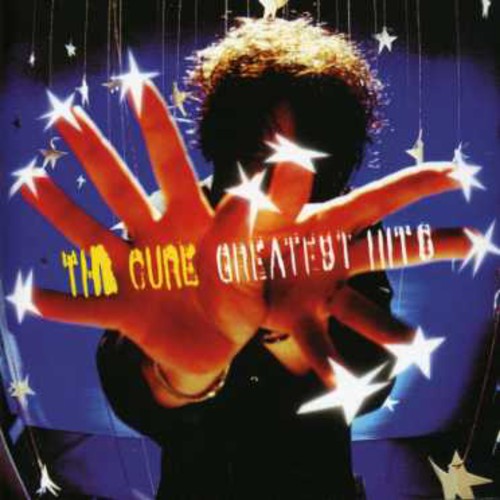 Greatest Hits [Import]