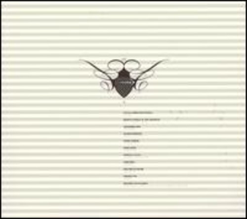 Cocoon Compilation A