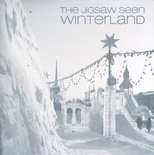 Winterland