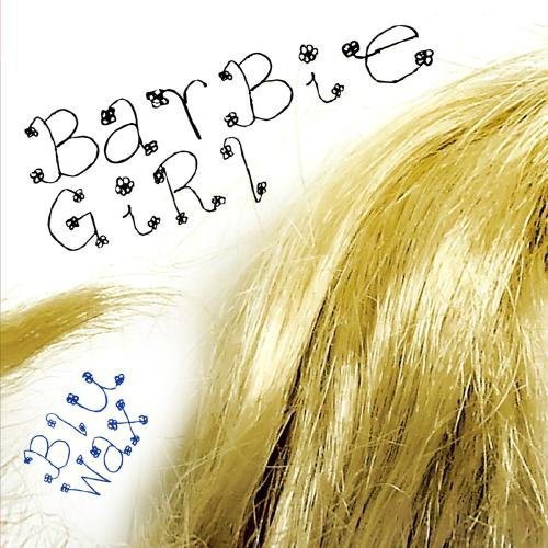 Barbie Girl