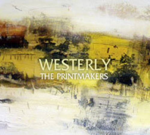 Westerly