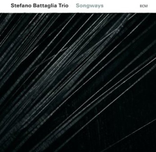 Songways