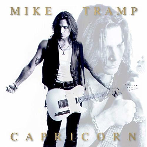 Capricorn (2018 Anniversary Edition)