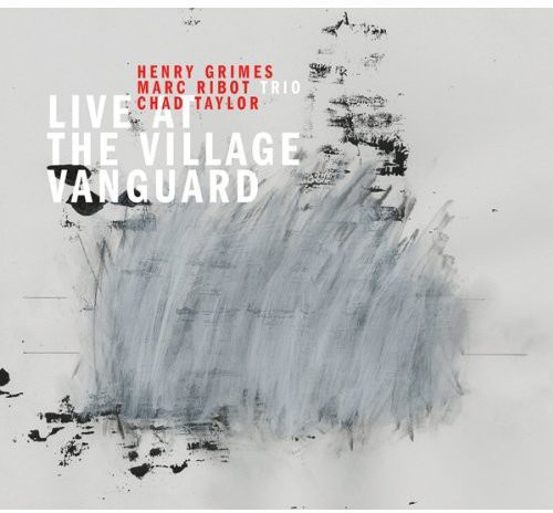 Live at the Village Vanguard