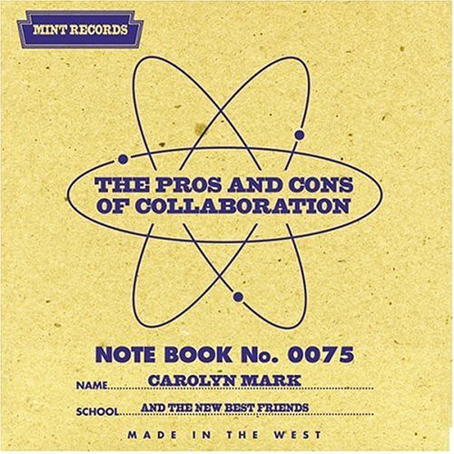 The Pros and Cons Of Collaboration
