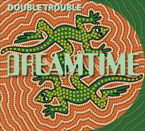 Double Trouble