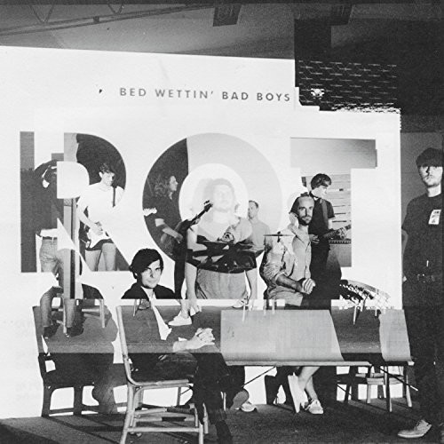 ROT