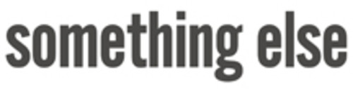 Something Else
