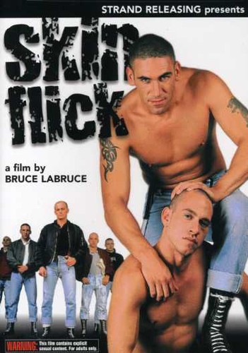 Skin Flick