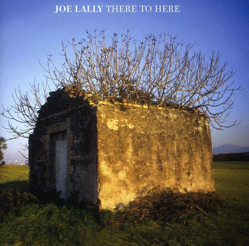 There to Here