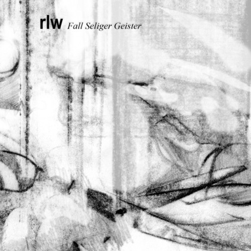 Fall Selliger Geister