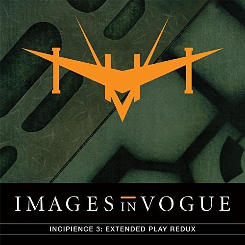 Ncipience 3: Extended Play Redux