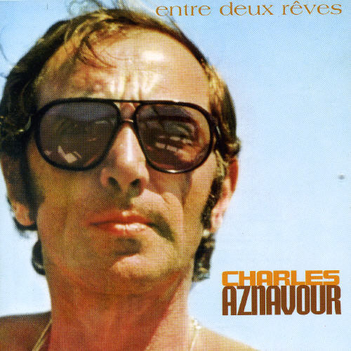 Entre Deux Reves [Import]