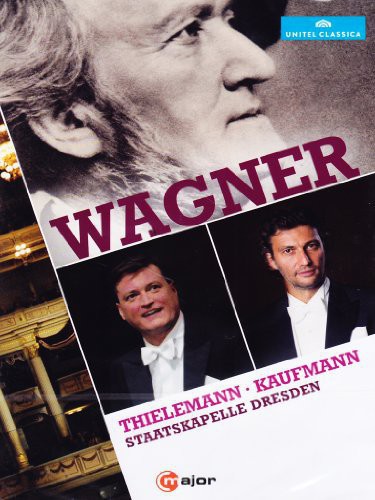 Wagner Gala