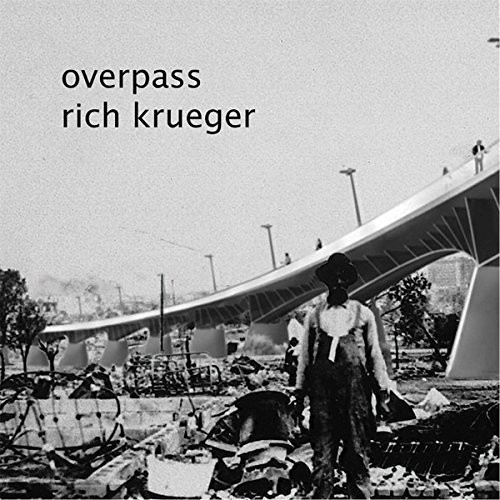 Overpass