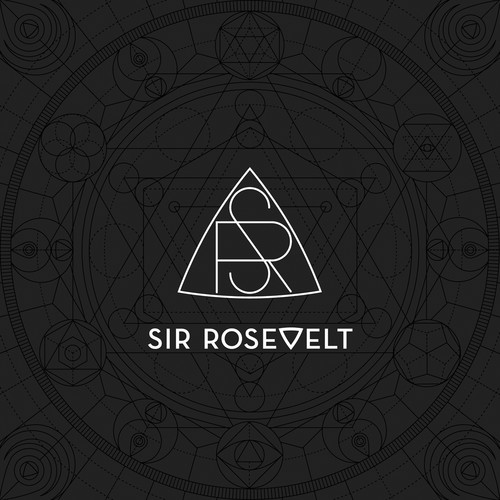 Sir Rosevelt