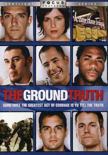 The Ground Truth