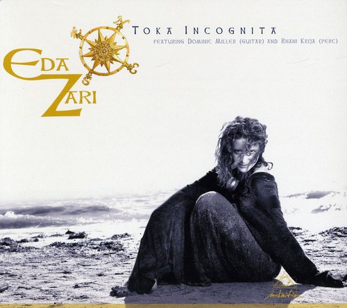 Toka Incognita