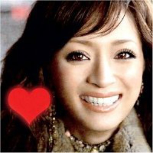 Miss Understood [Import]