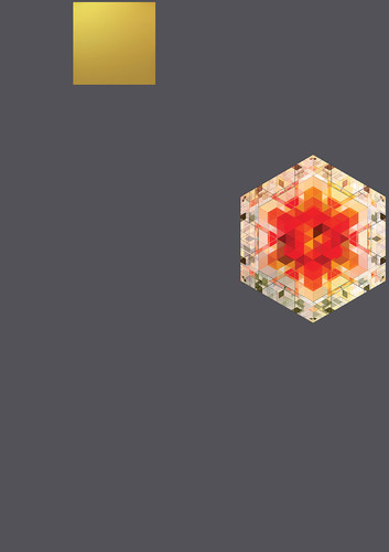 Half of Where You Live