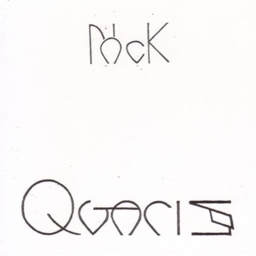 Qvaris
