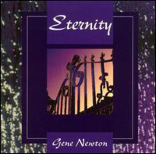 Eternity
