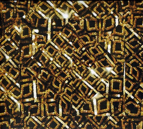 Desires Despair [Import]