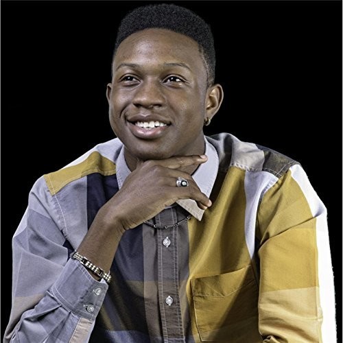 The Coming/Just Can't Lose