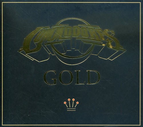 Gold [Import]