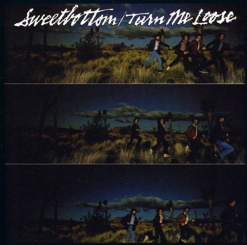 Turn Me Loose