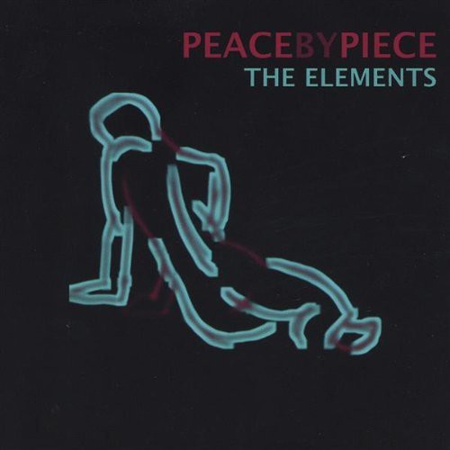ELEMENTS