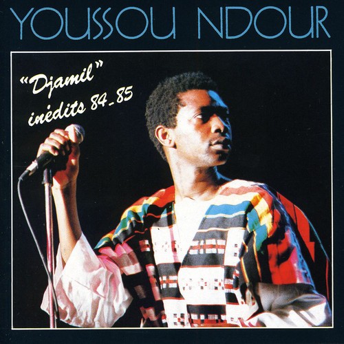 Inedits [Import]
