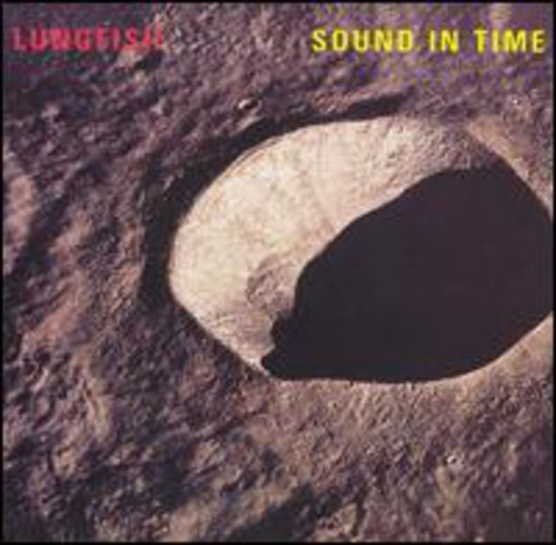 Sound in Time